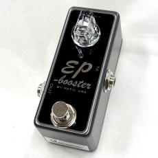 XOTiC EP Booster
