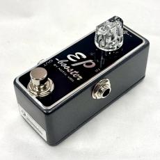 XOTiC EP Booster_2
