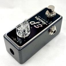 XOTiC EP Booster_3