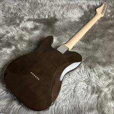 SCHECTER TE-CTM/LGB/M [2026 Special Edition]【極上の木目】【現物画像】_7
