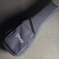 Takamine 【現物画像】DMP50S WR エレアコギター セミハードケース付属 【島村楽器 x Takamine コラボモデル】_9