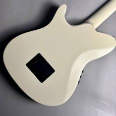Ibanez TOD100FMN TMM Toasted Marshmallow Matte エレガット Tim Henson Signature ティムヘンソン エレアコギタ_5