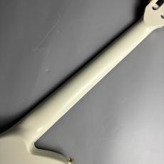 Ibanez TOD100FMN TMM Toasted Marshmallow Matte エレガット Tim Henson Signature ティムヘンソン エレアコギタ_7