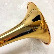 YAMAHA YTR-2330 【現物写真】_2