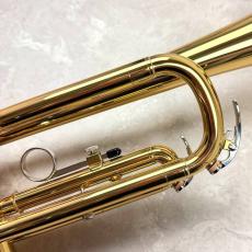 YAMAHA YTR-2330 【現物写真】_3