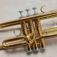 YAMAHA YTR-2330 【現物写真】_4