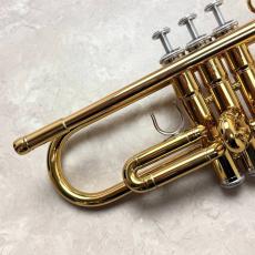 YAMAHA YTR-2330 【現物写真】_5