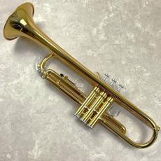 YAMAHA YTR-2330 【現物写真】_7