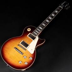 Gibson Les Paul Standard '60s Bourbon Burst レスポールスタンダード【【ギブソン】【エレキギター】_2
