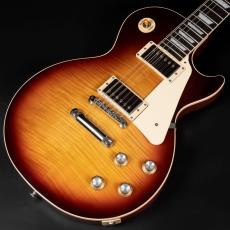 Gibson Les Paul Standard '60s Bourbon Burst レスポールスタンダード【【ギブソン】【エレキギター】_3