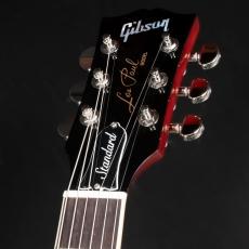 Gibson Les Paul Standard '60s Bourbon Burst レスポールスタンダード【【ギブソン】【エレキギター】_4