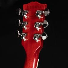 Gibson Les Paul Standard '60s Bourbon Burst レスポールスタンダード【【ギブソン】【エレキギター】_5