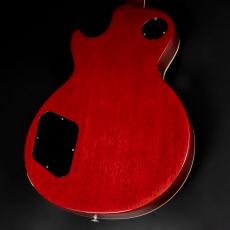 Gibson Les Paul Standard '60s Bourbon Burst レスポールスタンダード【【ギブソン】【エレキギター】_6