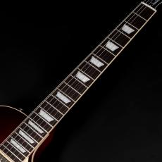 Gibson Les Paul Standard '60s Bourbon Burst レスポールスタンダード【【ギブソン】【エレキギター】_7