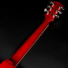 Gibson Les Paul Standard '60s Bourbon Burst レスポールスタンダード【【ギブソン】【エレキギター】_8