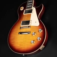 Gibson Les Paul Standard '60s Bourbon Burst レスポールスタンダード【【ギブソン】【エレキギター】_9