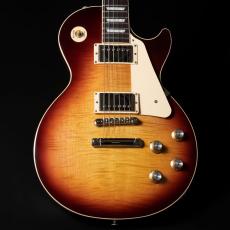 Gibson Les Paul Standard '60s Bourbon Burst レスポールスタンダード【【ギブソン】【エレキギター】_10
