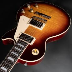Gibson Les Paul Standard '60s Bourbon Burst レスポールスタンダード【【ギブソン】【エレキギター】_11