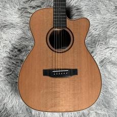 ASTURIAS Solo LTD/C