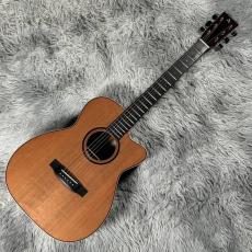 ASTURIAS Solo LTD/C_2