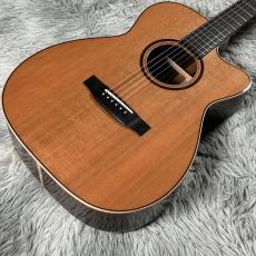 ASTURIAS Solo LTD/C_3