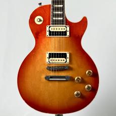 レスポール・タイプ、チェリーサンバースト系の検索結果1～50件