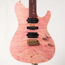 Sugi DS496C BM-PRM/F-MAHO -Cherry Blossom Pink- [3.84kg]
