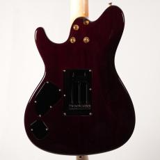 Sugi DS496C BM-PRM/F-MAHO -Cherry Blossom Pink- [3.84kg]_3