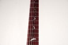 Sugi DS496C BM-PRM/F-MAHO -Cherry Blossom Pink- [3.84kg]_5