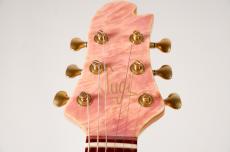 Sugi DS496C BM-PRM/F-MAHO -Cherry Blossom Pink- [3.84kg]_6