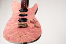 Sugi DS496C BM-PRM/F-MAHO -Cherry Blossom Pink- [3.84kg]_7