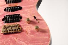 Sugi DS496C BM-PRM/F-MAHO -Cherry Blossom Pink- [3.84kg]_8