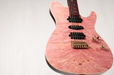 Sugi DS496C BM-PRM/F-MAHO -Cherry Blossom Pink- [3.84kg]_9