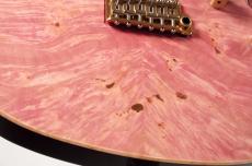 Sugi DS496C BM-PRM/F-MAHO -Cherry Blossom Pink- [3.84kg]_10