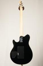 Sterling by MUSIC MAN AXIS AX40 -Trans Black-【日本限定復刻モデル】_4