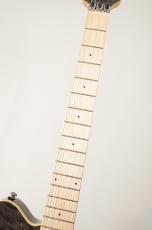 Sterling by MUSIC MAN AXIS AX40 -Trans Black-【日本限定復刻モデル】_9