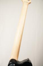 Sterling by MUSIC MAN AXIS AX40 -Trans Black-【日本限定復刻モデル】_10