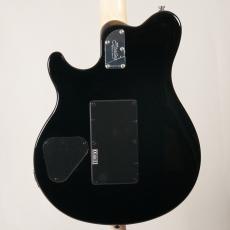 Sterling by MUSIC MAN AXIS AX40 -Trans Red-【日本限定復刻モデル】_3