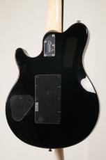 Sterling by MUSIC MAN AXIS AX40 -Trans Red-【日本限定復刻モデル】_6