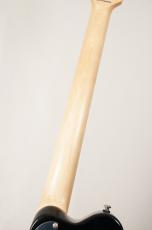 Sterling by MUSIC MAN AXIS AX40 -Trans Red-【日本限定復刻モデル】_10