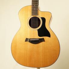 Taylor 214ce Plus #2201135394【エレアコ】【ローズウッド】