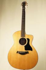 Taylor 214ce Plus #2201135394【エレアコ】【ローズウッド】_2