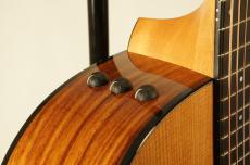 Taylor 214ce Plus #2201135394【エレアコ】【ローズウッド】_3