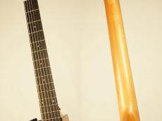 Taylor 214ce Plus #2201135394【エレアコ】【ローズウッド】_8