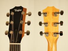 Taylor 214ce Plus #2201135394【エレアコ】【ローズウッド】_9