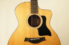Taylor 214ce Plus #2201135394【エレアコ】【ローズウッド】_10