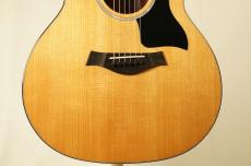 Taylor 214ce Plus #2201135394【エレアコ】【ローズウッド】_11