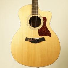 Taylor 214ce #2206255255【エレアコ】