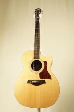 Taylor 214ce #2206255255【エレアコ】_2