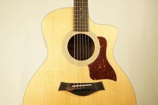 Taylor 214ce #2206255255【エレアコ】_3